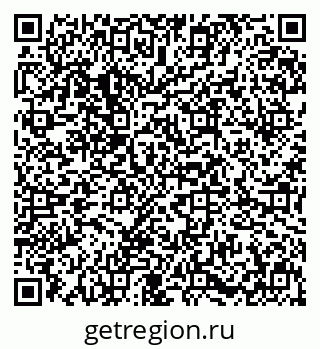 79631646408