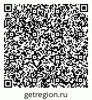 79631646409