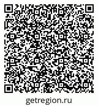 79631646411
