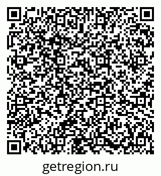 79631646412