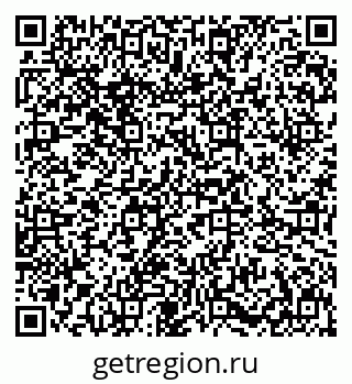 79631646414