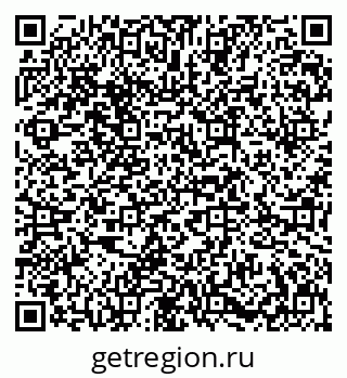 79631646415