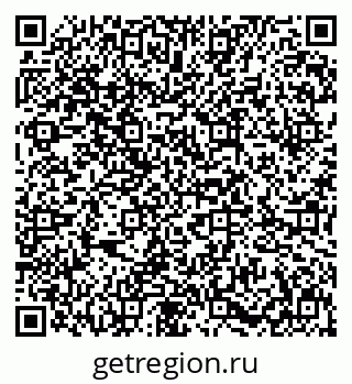 79631646416