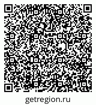 79631646417