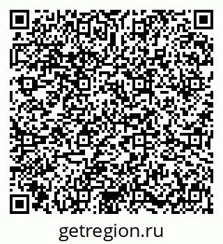 79631646418