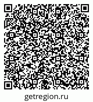 79631646419