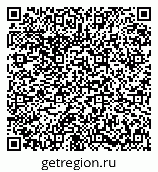 79631646420
