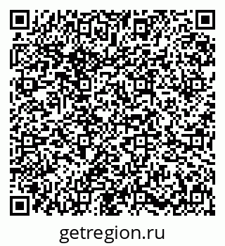 79631646421