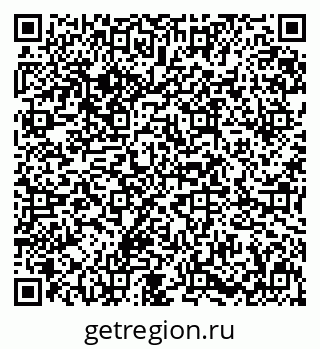 79631646422