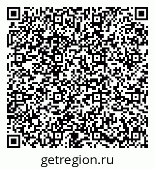 79631646424