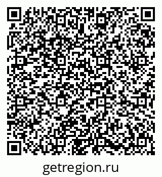 79631646425