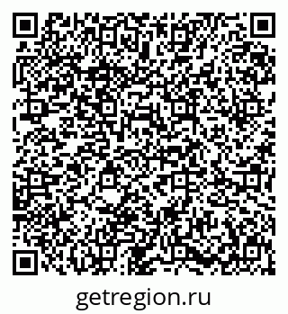 79631646426