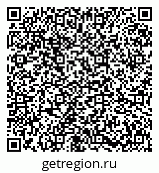 79631646427