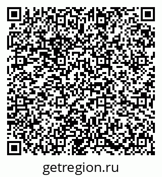 79631646428