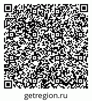 79631646431