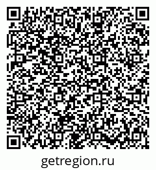 79631646432