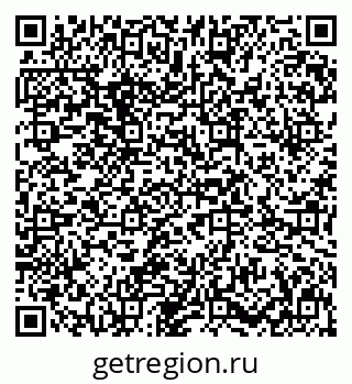 79631646433