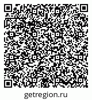 79631646434