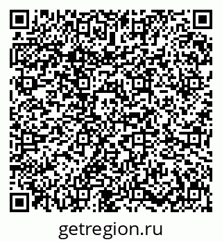 79631646435