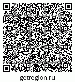 79631646436