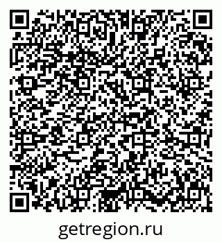 79631646437