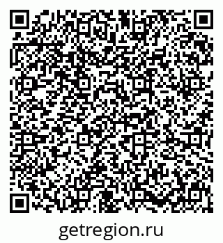 79631646438