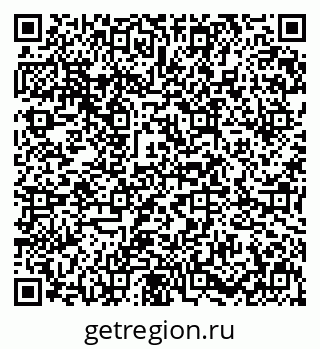 79631646439