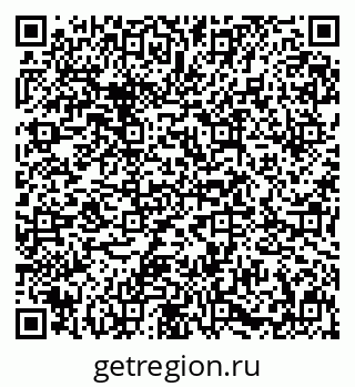 79631646440