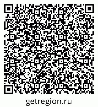 79631646441