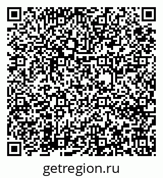 79631646442