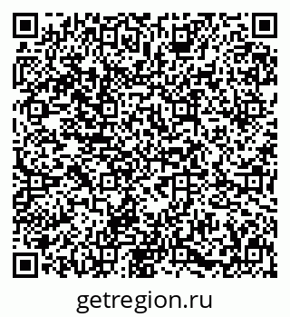 79631646443