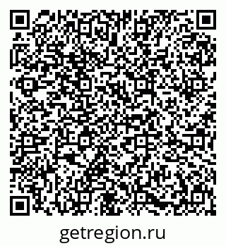 79631646444