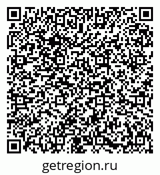 79631646445
