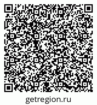 79631646446