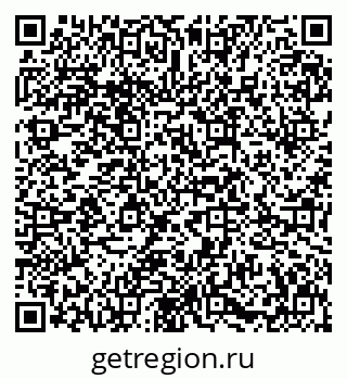 79631646447