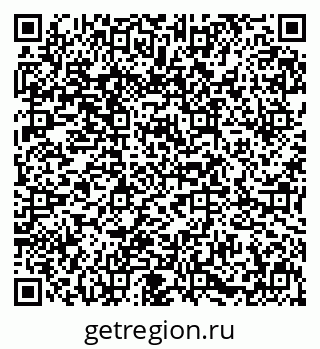 79631646448
