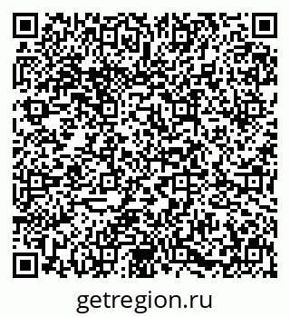 79631646449