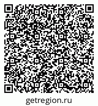 79631646450