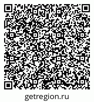 79631646451
