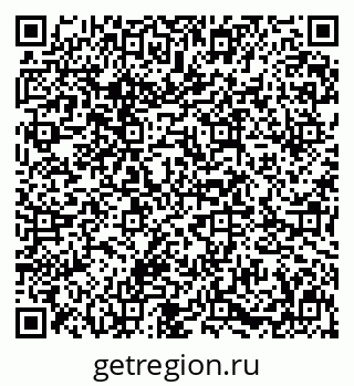 79631646453