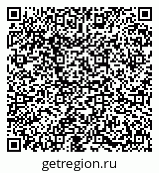 79631646454
