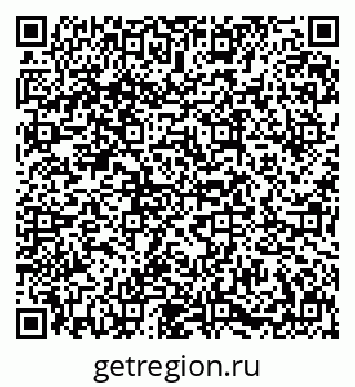 79631646455