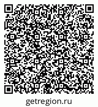 79631646456