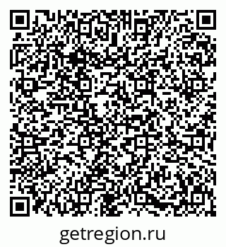 79631646457