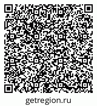 79631646458