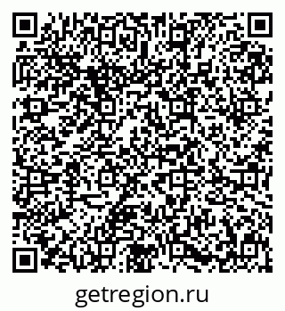 79631646460