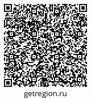 79631646461
