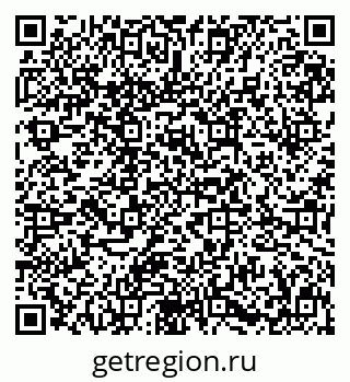 79631646462