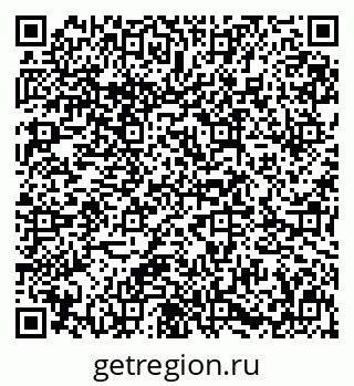 79631646463