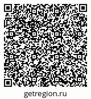79631646464